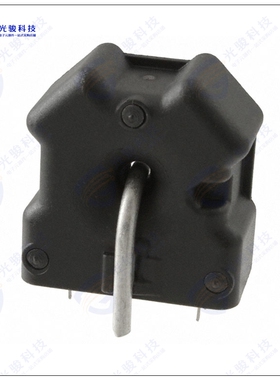 PA3206NL 变压器CURR XFMR ROGOWSKI COIL 40A CHAS