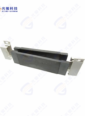 SE28B4340《FERRITE 325OHM CLAMP 82.3X2.64MM》