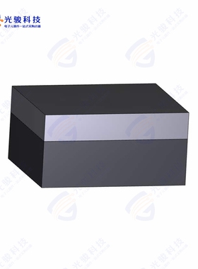 ABSTS5A2-2HMM01MM《FILTER SAW 1582.47MHZ 5SMD》