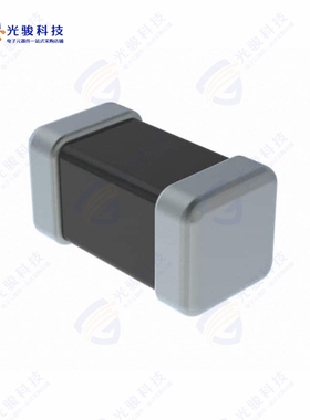 FBTH1608HE470-T《FERRITE BEAD,HIGH CURRENT, 0603》