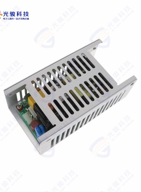 CFM60S050-CA《AC/DC CONVERTER 5V 40W》
