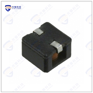 电感器FIXED 30.2MOHM IND 4.2A 7.6UH 744314760