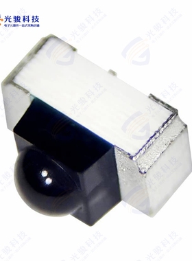 B4301PT--H9B000242U1930《3.0(L)X 2.35 (W)X 1.6 (H) MM PT》