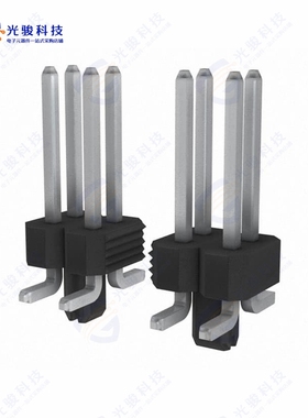 98401-402A12LF《CONN HEADER SMD 12POS 2.54MM》