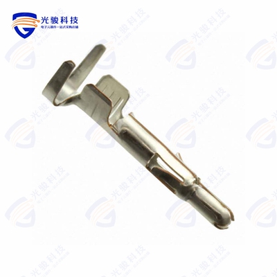 926868-3《CONN PIN 13-15AWG CRIMP TIN》