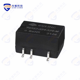 PESE2 13.5 ISOLATED 3KV S15