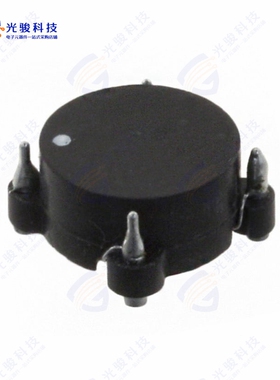 CM6350R-224《CMC 220UH 2.2A 2LN SMD》