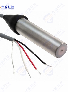 LMPC0000《SENSOR LOGIC MAGNETIC PICKUP NPN》