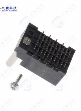 2007783-1《IMP100S,H,V3P10C,RG,LEW39,4.5》