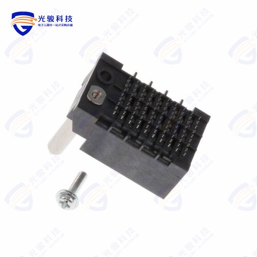 2007783-1《IMP100S,H,V3P10C,RG,LEW39,4.5》