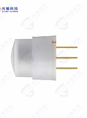 EKMB1307113K《LOW PROFILE LENS, 6UA, STD SENSI》