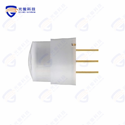 EKMC7607113K《LOW PROFILE LENS, 170UA, LOW SEN》