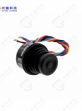 TSFA1S00A 《TS SERIES, TWO AXIS, 22AWG, 0V T》