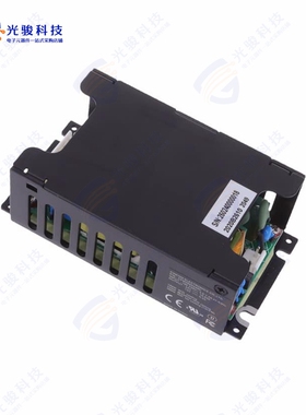 CFM260S240C《AC/DC CONVERTER 24V 260W》