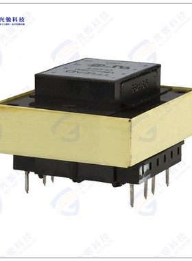 VPP36-820-B 变压器PWR XFMR LAMINATED 30VA TH