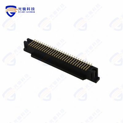 2-1734248-9《CONN FPC VERT 29POS 1.00MM SMD》