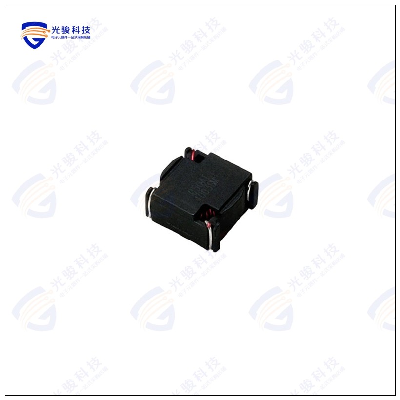 030AT1002SMLF 电感器WIREWOUND TOROIDAL INDUCTOR