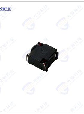 030AT1002SMLF 电感器WIREWOUND TOROIDAL INDUCTOR