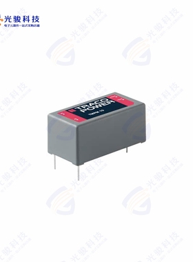 TMPM 10115《AC/DC CONVERTER 15V 10W》