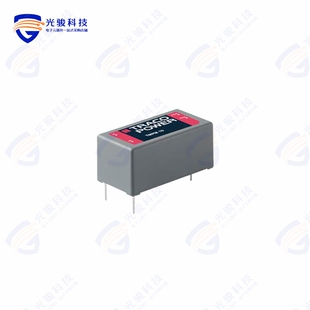 TMPM 10124《AC/DC CONVERTER 24V 10W》