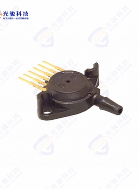MPX5700GP《SENSOR GAUGE PRESS 101.5 PSI MAX》