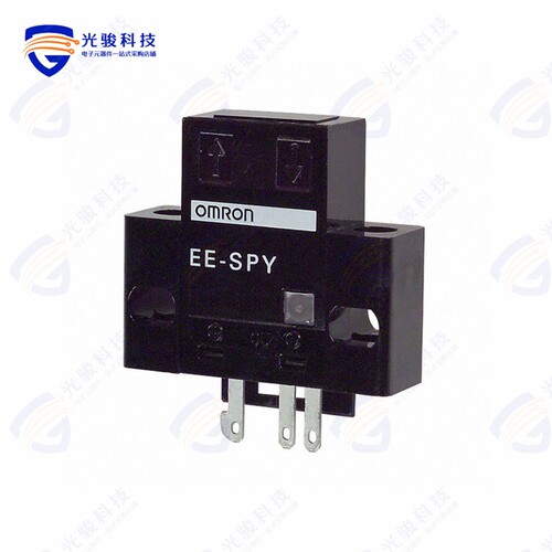 EE-SPY312《SENSOR OPT REFL 2MM-5MM MODULE》