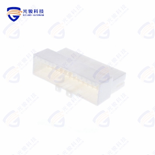 26POS 936133 HSG RCPT CONN