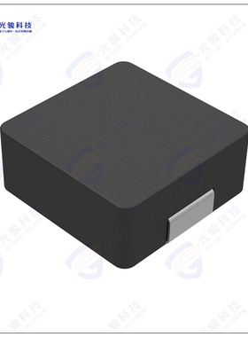 MWSA0603S-5R6MT 电感器FIXED IND 5.6UH 5.5A 42MOHM SMD