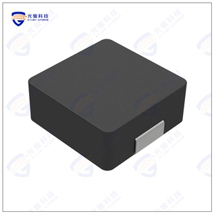 IND 1UH MWSA0624S MOHM 电感器FIXED 13.5 SMD 1R0MT