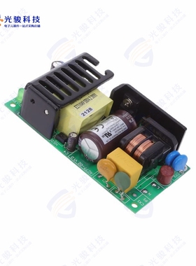 CFM40S240-P《AC/DC CONVERTER 24V 40W》