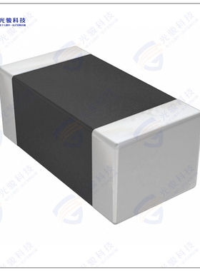 74479287222 电感器FIXED IND 2.2UH 1.5A 132MOHM SMD