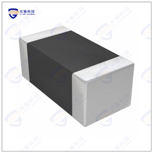 106MOHM 74479299222 SMD 2.1A 2.2UH 電感器FIXED IND