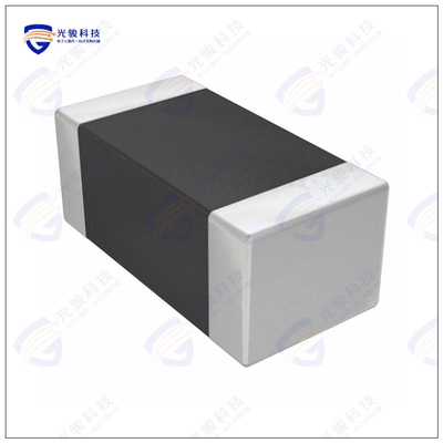 74479787247 电感器FIXED IND 4.7UH 1.25A 143MOHM SM