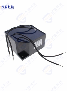 DKIP-0233-3005《CMC 30A 2LN TH》