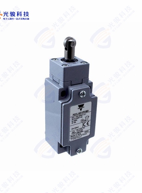 PS31L-NS11PR-M00 《SWITCH SNAP ACT DPST 5.5A 130V》