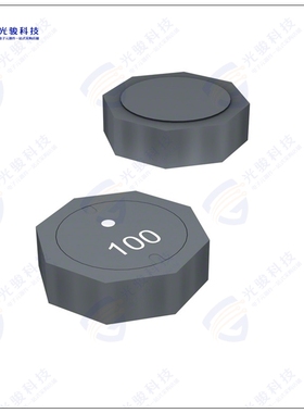 SRU1028-121Y 电感器FIXED IND 120UH 700MA 428MOHM SM