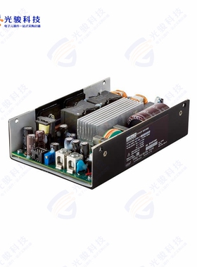 PQU650-54《AC/DC CONVERTER 54V 653W》
