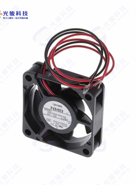 03510SS-05N-AA-00《TUBEAXIAL 5V RIB STD 2 WIRES》