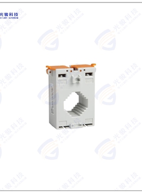 SPCT-140/100-1250/5A-VA15-CL0.5-CE 变压器BUS BAR CT WITH 125