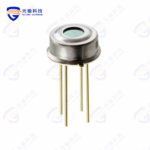 MLX90614ESF-AAA-000-SP《SENSOR DGTL -40C-85C TO39》