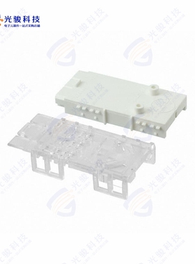 194031300《CONN SELF MATING 2+GND POS IDC》