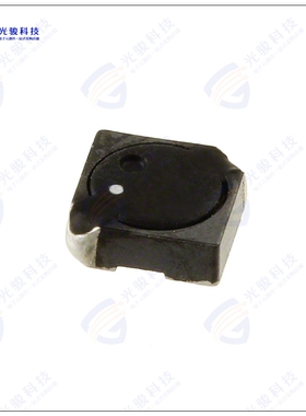 74408941022 电感器FIXED IND 2.2UH 2.1A 66.1MOHM SM