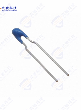 TT7-5KC3-6《LEAD FRAME NTC 5K  1% OHM, B 39》