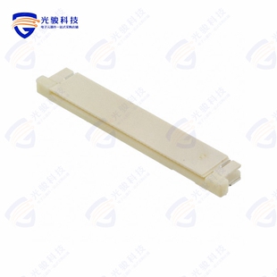 1734839 TOP CONN 46POS FPC 0.50MM