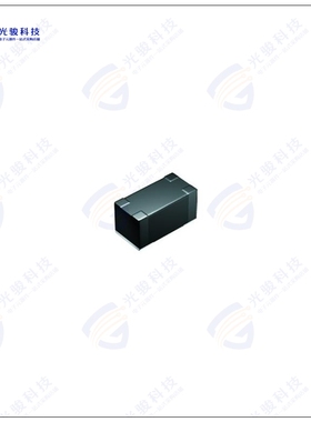 LSQPB201616T220M 电感器FIXED IND 22UH 310MA 1 OHM SMD