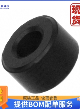 74270111《仓库现货FERRITE CORE 50 OHM SOLID 3.3MM》