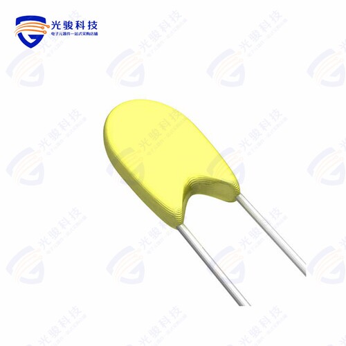 08M5002JF《THERMISTOR NTC 50KOHM BEAD》