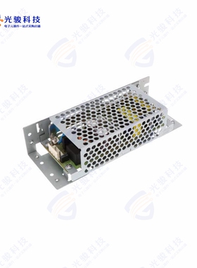 LGA50A-12-SN《AC/DC CONVERTER 12V》