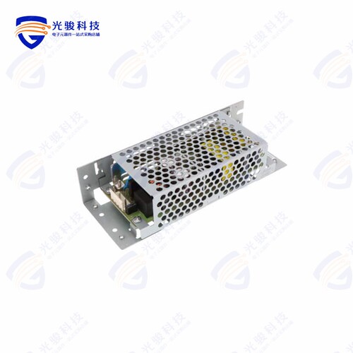 LGA50A-12-SN《AC/DC CONVERTER 12V》
