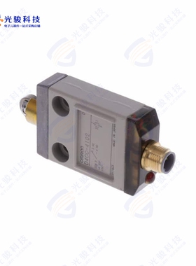 D4CC-4102 《SWITCH SPDT 1A 30VDC ROLLR PLNGR》